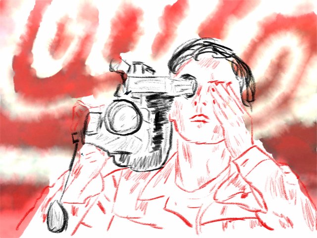 JPEG - 2 Mio