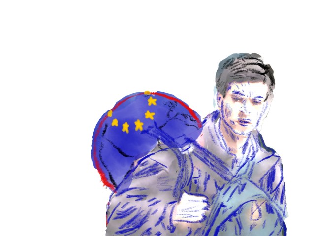 PNG - 2 Mio
